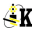 kmlled.com