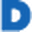 dovescare.com