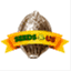 seeds-r-us.com