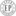 expertpresenters.com