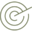 explorics.com