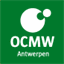 respect.ocmw.antwerpen.be
