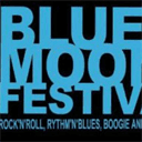 bluemoonfestival.net