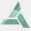 abstergo.org