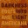 darkness-into-light.com