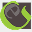 egysite.net