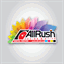 allrush.ca