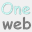 oneweb.co.th