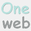 oneweb.co.th