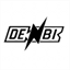 denbi.boo.jp