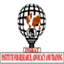 insrat.org