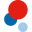 iddi.com