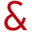 kaehler.de