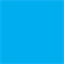grafischerpool.de
