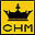 crownhillmaterials.com