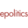 epolitics.com