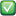 feest-checklist.com