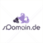 sdomain.de