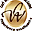 carlwatts.com