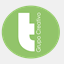 triadgr.com