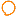 e-xpressate.com
