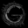 gingersnap5.com