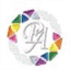 paoloauderi.com
