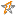 paraphrasingtool.net