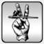 hugomacart.com