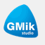 gmikstudio.pl