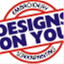 yourlogodonehere.wordpress.com