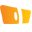 no-ip.eu