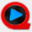 ddvpp.com