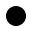 jakefrey.com