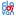 claudivan.com