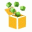 rsinthecloud.com