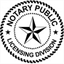 notarysource.com