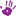 isadd.org