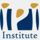 ipi.institute