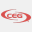 cegtalent.com