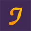 flipflopgames.com
