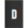 device5.co.uk