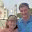 mcmullan.me.uk
