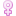 oldwhore.com