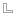 leofn.com