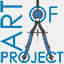 artofproject.com