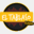 eltablasoradio.com