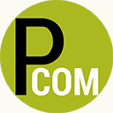 prommu.com