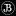 joyab.blogspot.com