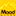 maadstone.com
